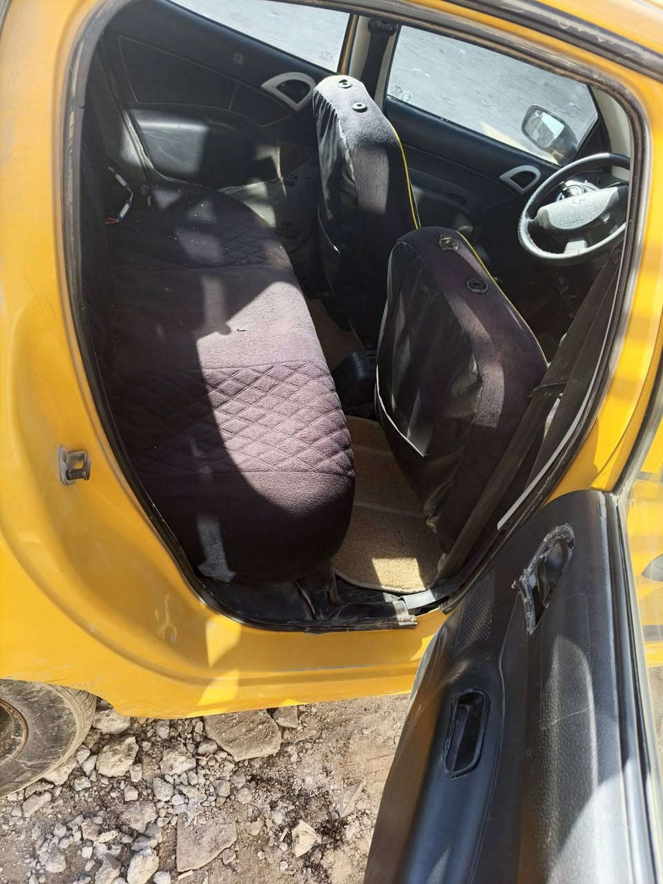 للبيع سعر 28 ما متواجد عل فيس,***********
