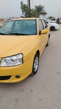 كوين ١٦ اربيلي طالعه بسنة ٢٠٢٠ رقم كربلاء ٠٧٧١٠٠٠٩٠٦٦