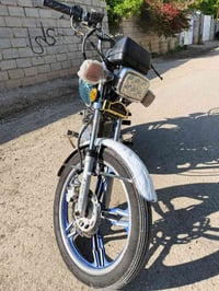 07750392746 21 سعر مناسب تخبل