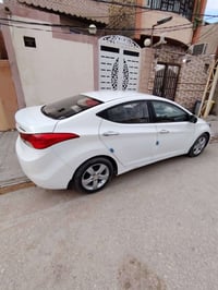 للبيع النترا موديل 2012 خليجي محرك 1600 مكفوله من الصبغ بيهه مكانات با...