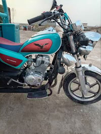 ستوته 23 • مكفولة • بابل المسيب