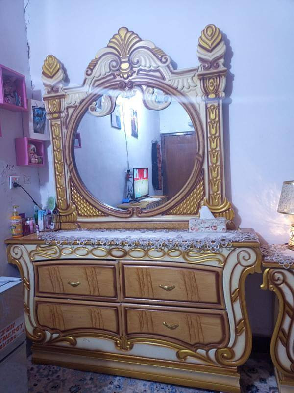 للبيع ***********
