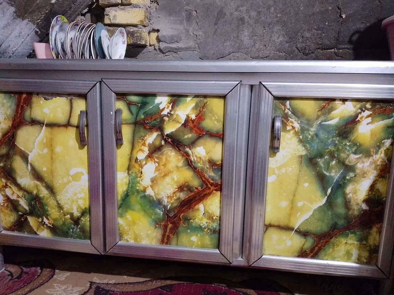 مجموعة كاونترات للبيع حله


**إذا كنت صاحب هذا الإعلان وتريد حذفه لأي سبب، رجاءا أرسل رسالة إلى الدعم الفني**