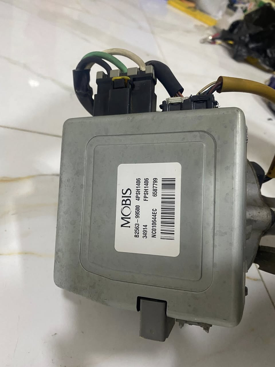 راك كيا صول من موديل 2014 الى 2019
سعر 85 قفل ماطور كيا صول تفصيخ سعر
70 الف قفل ***********
