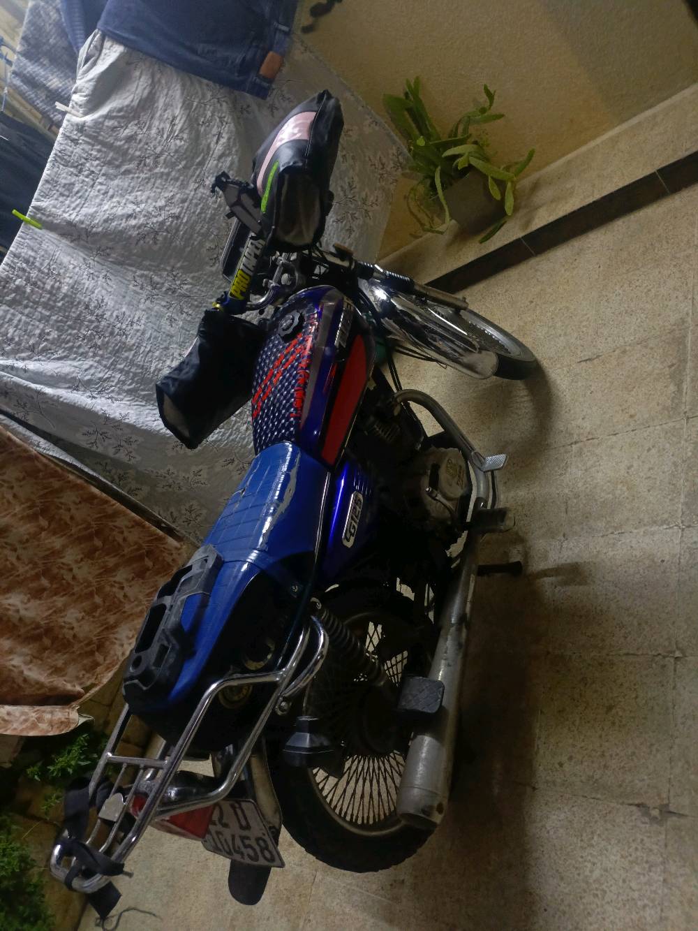 مطور تايكر البيع 2020 مطور نضيف محرك شرط نشاطه فولل بس قبق كلجات مفتوح. مطور مرقم شراي يتخل خاص
تواصل واتساب:  *********** 

السعر مليونين و 100 وبي مجال
