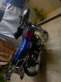 مطور تايكر البيع 2020 مطور نضيف محرك شرط نشاطه فولل بس قبق كلجات مفتوح...