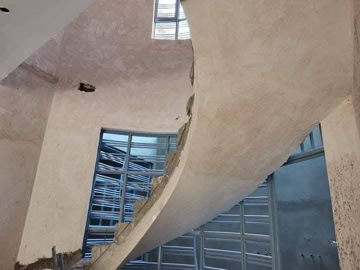 لباخ سمنت وجص وبورك المتر ب7
رقم ***********
