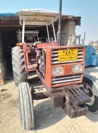 بۆفرۆشتن 07507974097