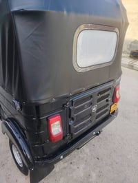 تكتك • موديل 2020 • الكمالية بغداد