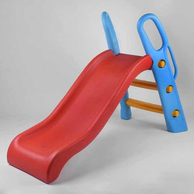 Toboggan Bingo Pilsan ✅

-Dimensions : 141x93x64Cm
-Facile à installer et à démonter. 
-Matériau durable, robuste et léger. 
-Groupe d’âge : 3+ Âge

✅Livraison gratuite partout au Maroc 🇲🇦 الدار البيضاء, المغرب


**إذا كنت صاحب هذا الإعلان وتريد حذفه لأي سبب، رجاءا أرسل رسالة إلى الدعم الفني**