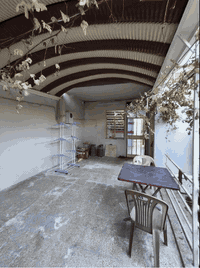 ♦️للبيـــع  .. للبيـــع 
♦️ دار للبيـــع / حي الامن  قريب من جامع اليمامة   .
♦️ المساحه 180 متر 
♦️ الأبعاد ( 9 * 20 )  شروق
♦️ #شارع_تبلبط_12_متر 
♦️ طابقين 
♦️ ط١ / كراج كبير  وحديقه ومطبخ وهول واستقبال وغرفتين نوم وصحيات مع درج داخلي وخارجي  .
♦️ط٢ /  مطبخ سيراميك وغرفتين نوم وهول وصحيات ومخزن وبيتونة السطح كاشي .
♦️ سند طابو الزهور مكاتبة مع #الشرعي مباشر   .
♦️ السعر / #اكتب_تم
♦️للاستفسار الاتصال على 
♦️ ***********
‏♦️ ‪***********‬‏
♦️ *********** 
#مكتب_عامر_الوكيل_للعقار
