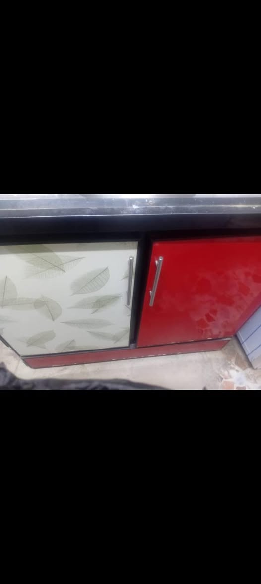 كاونتر للبيع سعره 80


**إذا كنت صاحب هذا الإعلان وتريد حذفه لأي سبب، رجاءا أرسل رسالة إلى الدعم الفني**