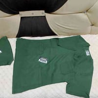 سكراب ليكرا • صدريه ليكرا • مقاسات S-XXL