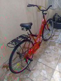 بسكليت • ٢٠٢١ • سوق الشيوخ