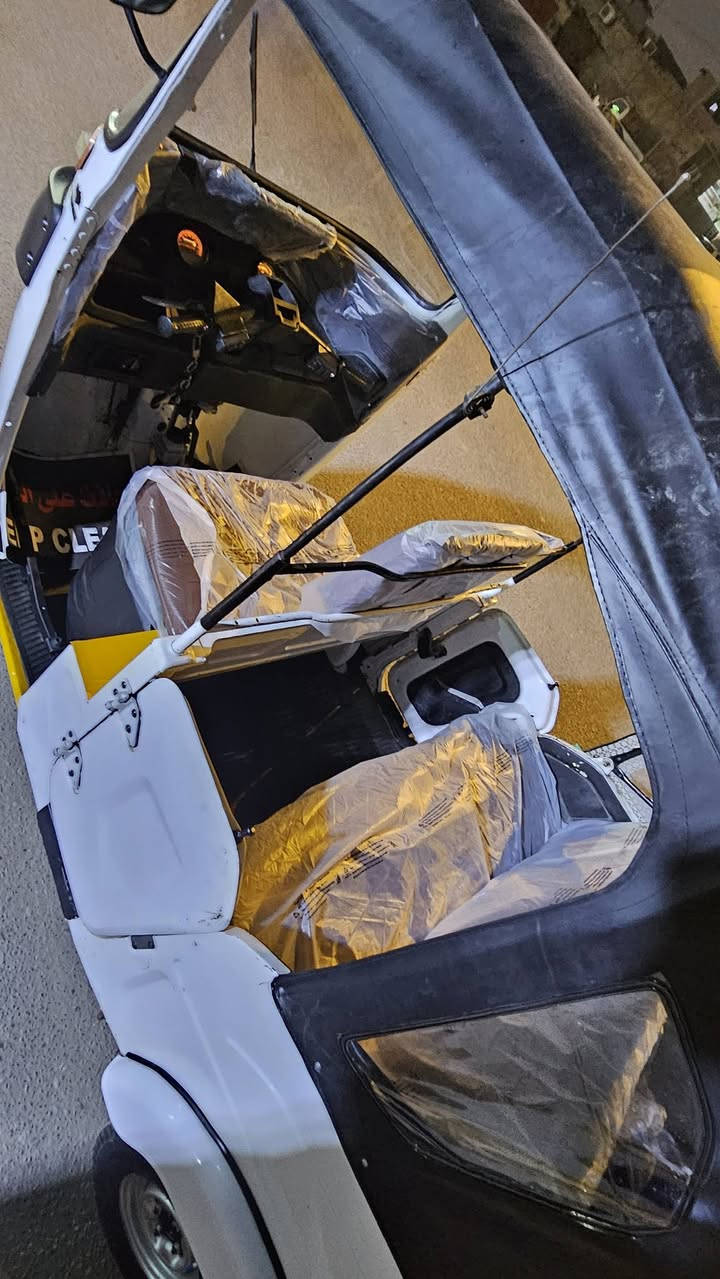 تكتك باجاج موديل 22رقم وسنويه بيها طكه بصيطه بلغد لايمن ولباقي كفاله مكينه مفتوحه ناعمه وحلوه لا تنقص ولا تبخر كهربائيات كلها شغاله تكتك جاهزه مجهزه مال جناي السعر 6800مكاني بلبصره بلحيانيه وهاذ رقمي ***********
