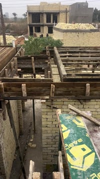 تصميم تنفيذ اشراف  مهندس سيف الدين  ٠٧٧٠٢٣٨١٨٠٢ ٠٧٨٣٢٩٦٠٧٦٤