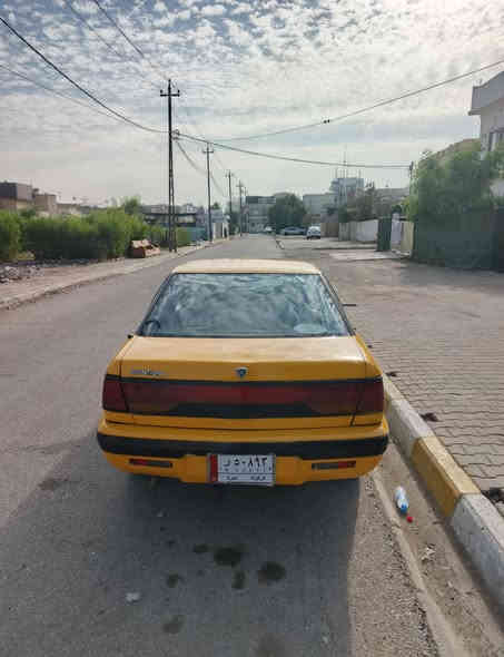 دايو اسبرو محرك فل سنويه عدم ترويج موديل #95 صدر تايرات كهربائيا كله جديد بس بيها بخار سعر 11 العنوان كركوك ***********
