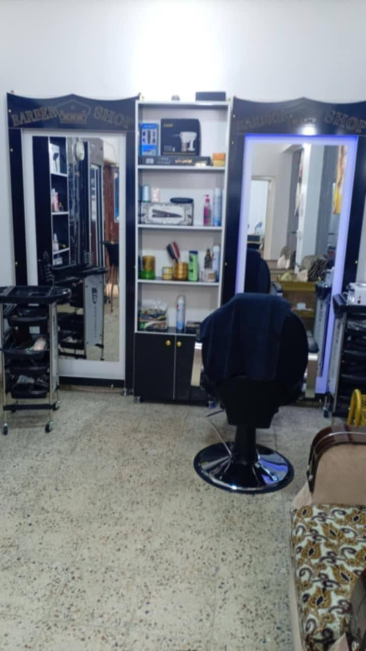 السلام عليكم اغراض صالون للبيع كلمن وسعره


**إذا كنت صاحب هذا الإعلان وتريد حذفه لأي سبب، رجاءا أرسل رسالة إلى الدعم الفني**