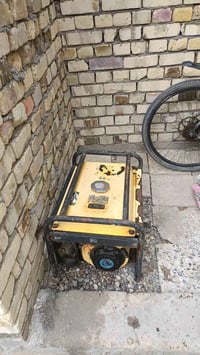 البيع المولد سعره 100 والبايسكل 70  وبيهن مجال 07770797789