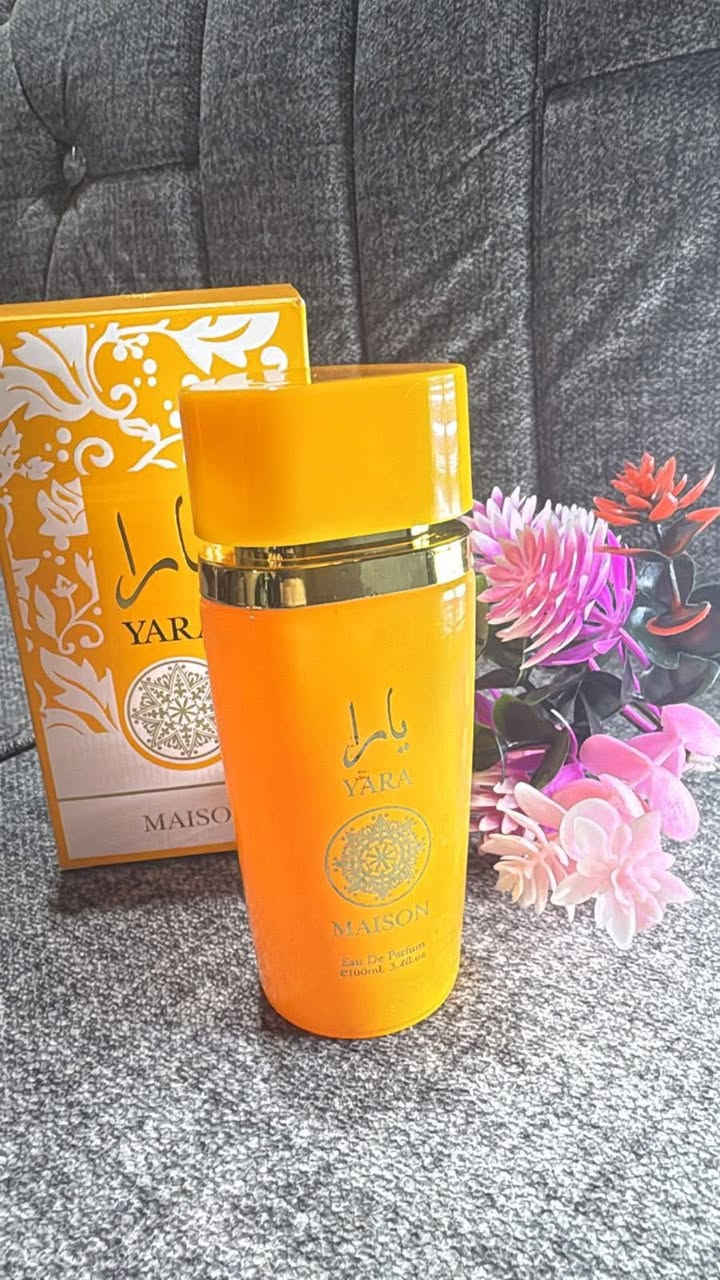 السلام عليكم مشروع جديد تتوفر عدنة انواع العطورات والعناية والمكياج وجميع الاجهزة واسعارنة كلش مناسبة بيع مفرد بسعر الجملة.  كل يوم بث تنورون الحسابات ❤️


**إذا كنت صاحب هذا الإعلان وتريد حذفه لأي سبب، رجاءا أرسل رسالة إلى الدعم الفني**