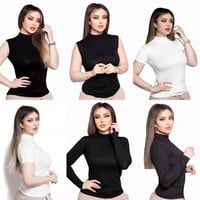 الهاينك • توله فروش • انفال مودا