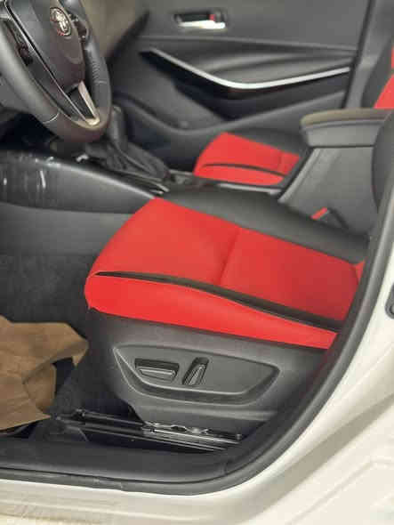 🔷معرض آلملك لتجارة السيارات الحديثة🔷

        🔥دخول جديد تويوتا كورلا هايبرد شكل الخليجي 🔥

                         🔥موديل 2025 HEV🔥

           🔥الاسعار تخبل اتصل وتدلل عروض 🔥

             🔥انتبه  كرسي كهرباء داخل جلد احمر ❤️🔥

         🔥او مراسلة الصفحه والرد عله جميع الرسائل🔥
             
🔥🔥🔥🔥🔥🔥🔥🔥🔥🔥🔥🔥🔥🔥🔥

الموصفات

🔹كرسي كهرباء

🔹داخل جلد احمر ❤️❤️

🔹دخول ذكي 

🔹بصمة تشغيل 

🔹رادار امامي

🔹تحديد مسار 

🔹انتبه السياره زيرو 

🔹لايت زنون 

🔹بلوجكتر زنون

🔹بك لايت ليد 

🔹داخل جلد اصلي ❤️❤️

🔹هندبريك بصمة

🔹وضعيات قياده ٣

🔹قطعتين تبريد 

🔹رادار امامي 

🔹عداد دجتل 

🔹شاشه كبيره 

🔹كامره خلفيه 

🔹ويل كب 

🔹حساس تاير 

🔹فتحه سقف سلايت 

🔹مكينه 1800 هايبرد 

🔹مرقم بغداد 

باقي الموصفات المعروفه
         

                🔥يوجد بيع وشراء ومراوس🔥

للستفسار أكثر زياره آلموقع بغداد النهضه فرع الثآلث فرع المصرف 

او الاتصال عله الارقام 

***********
***********
