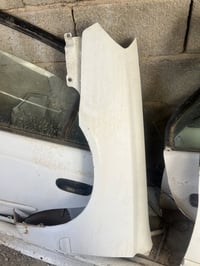 بيبان اكسنت • مقفلات كاملات • مقابل مون لايت
