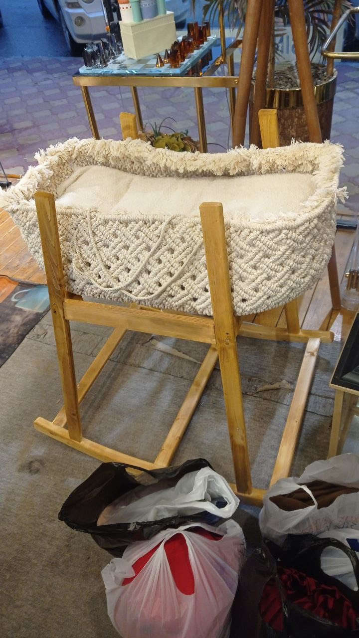 بو هه ر كاريكى دارتاشى ده توانن به ئيمه ى بسپيرن بى دوو دڵی بە باشترین کوالیتی و هە رزانترین نرخ هه میشە جیاوازین


**إذا كنت صاحب هذا الإعلان وتريد حذفه لأي سبب، رجاءا أرسل رسالة إلى الدعم الفني**