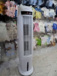 07509735590 السلام عليكم مبردة استعمال جدا قليل  السعر 250 الف