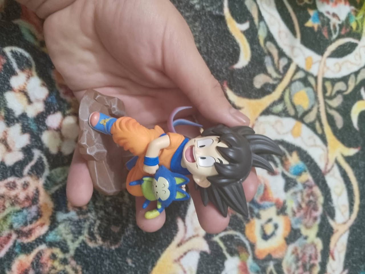 شخصيات انمي كوكو 8 ككاشي 5 فيربي 20 تفاعلي


**إذا كنت صاحب هذا الإعلان وتريد حذفه لأي سبب، رجاءا أرسل رسالة إلى الدعم الفني**