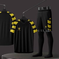 07714702878   توصيل لجميع محافظات عراقنا الحبيب