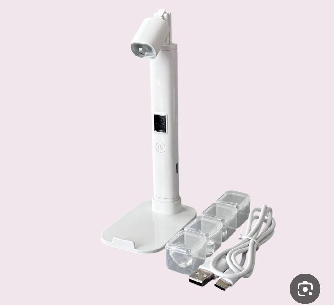 من رخصة الأدمن 😘😘😘


**إذا كنت صاحب هذا الإعلان وتريد حذفه لأي سبب، رجاءا أرسل رسالة إلى الدعم الفني**