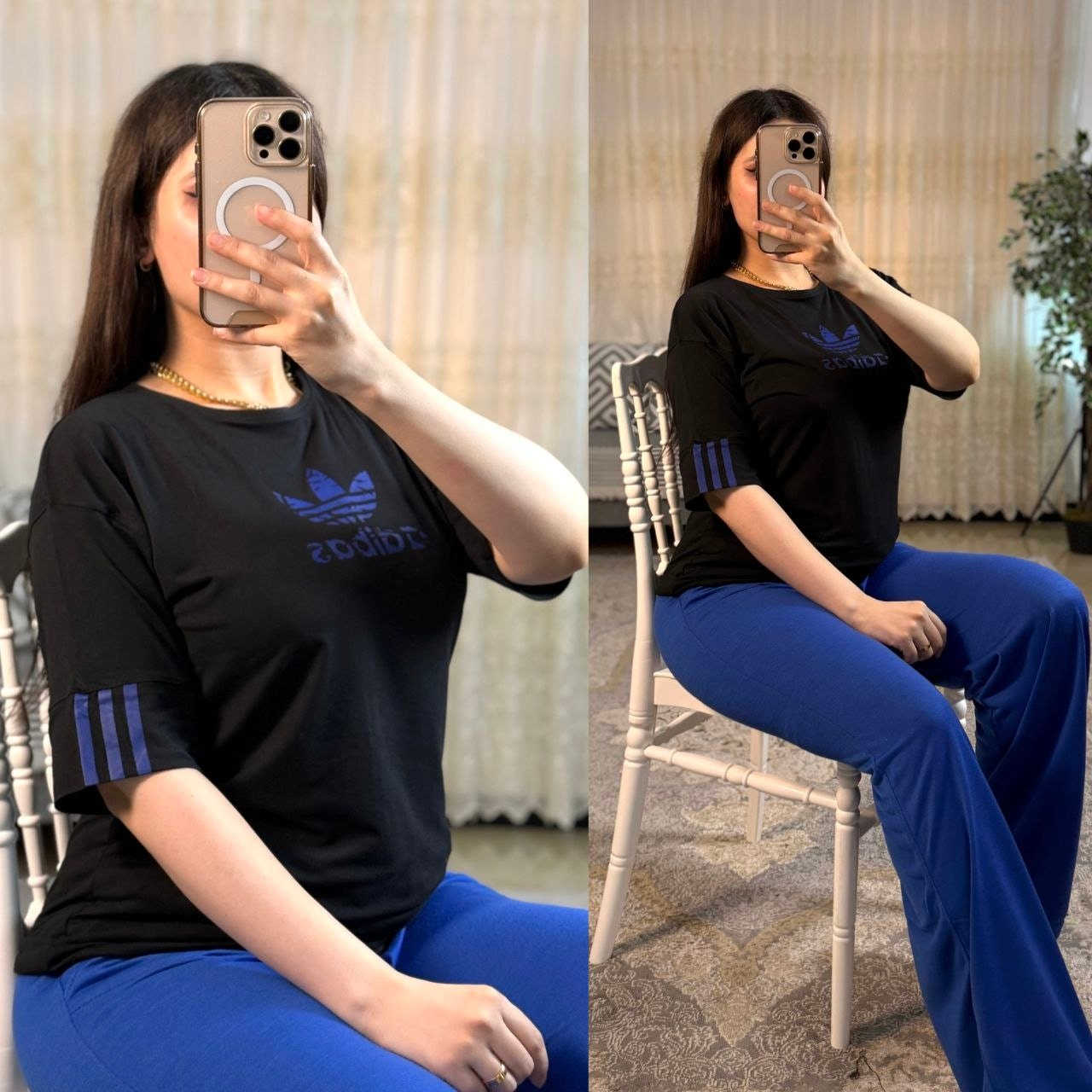 السعر 10
متوفر جملة ومفرد


**إذا كنت صاحب هذا الإعلان وتريد حذفه لأي سبب، رجاءا أرسل رسالة إلى الدعم الفني**