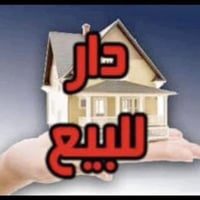 حي القاهرة الأولى • ٥٥م • مرمم جديد