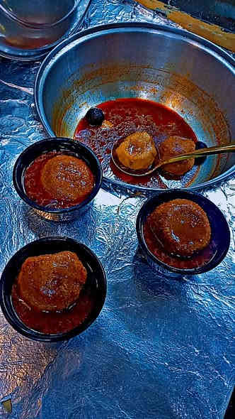 السلام عليكم
مفتحين من الساعة 5 الفجر
لحد الساعة ١٢ باليل
مفتحين يم مستشفى خانقين عام
يوجد كص دجاج صاج فلافل🙏🍇
لبلبي باكلة حمرة وشلغم
ورق عنب جاي نسكافيه
يوجد توصيل حجز🍇🙏🙏
خاص ***********
🍇😁
