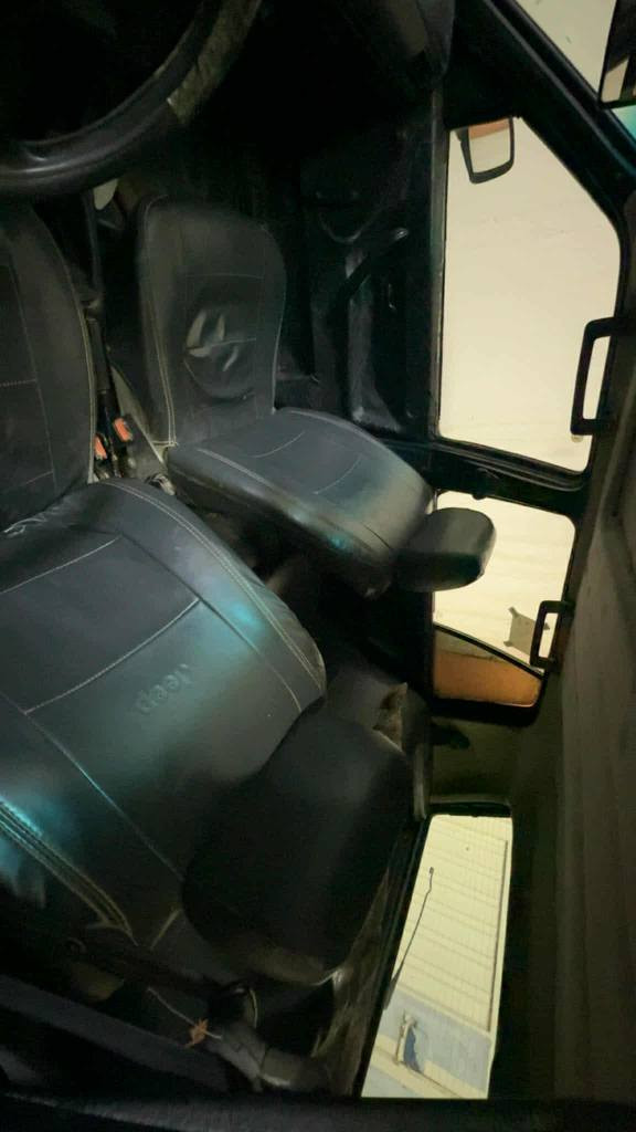 كولف رقم كركوك شرط التحويل والغرامات
*********** كركوك, العراق
