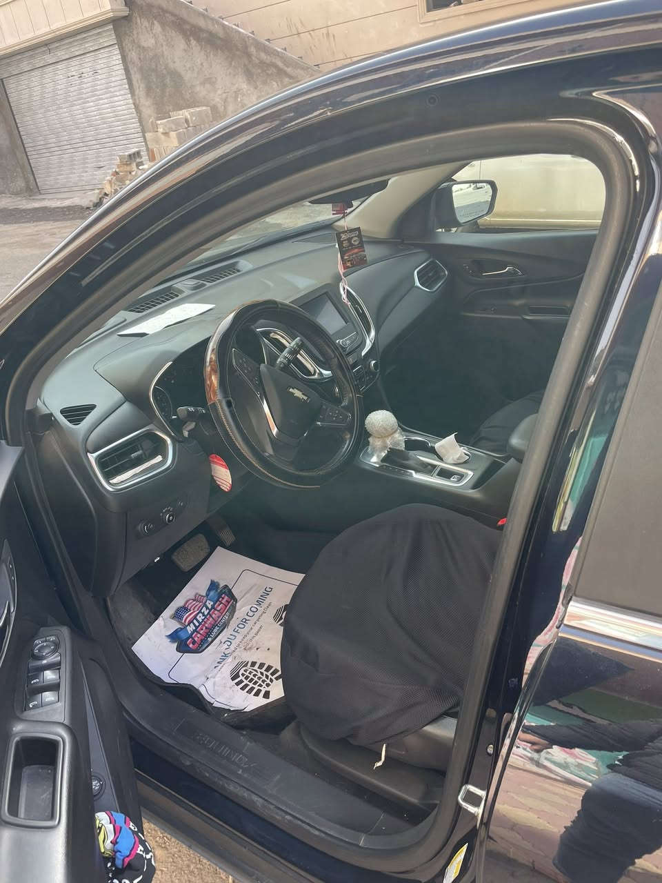 موديل ٢٠٢١
*********** 
سليمانية
