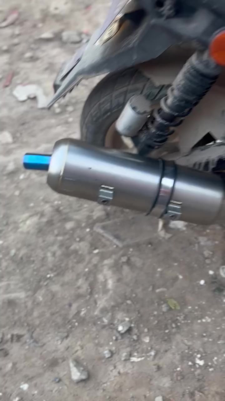 للبيع اكو توصيل


**إذا كنت صاحب هذا الإعلان وتريد حذفه لأي سبب، رجاءا أرسل رسالة إلى الدعم الفني**