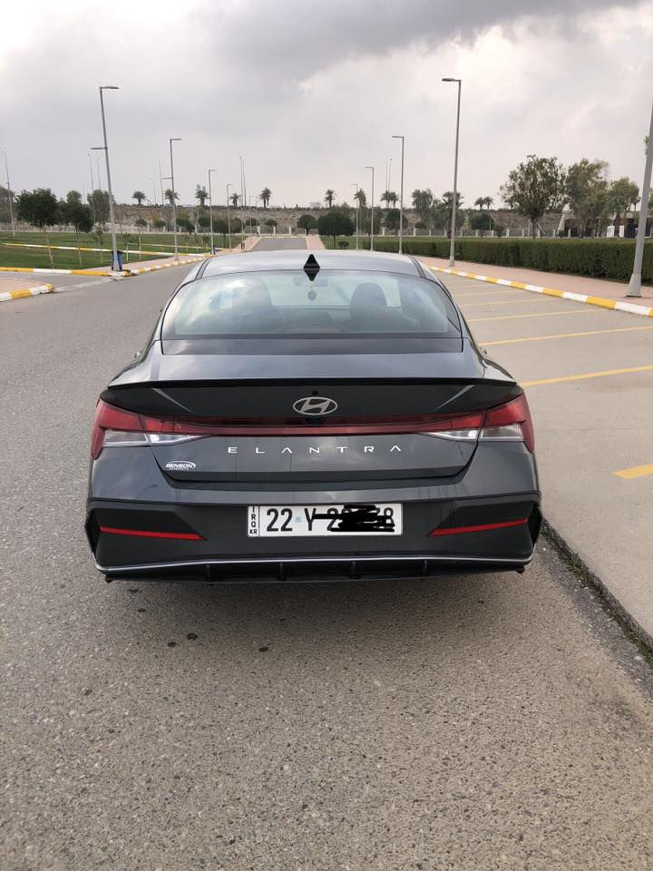 سلام عليكم النترا امريكي محرك دوش ٢٠٠٠ المرغوب بصمة ابواب وصندوك بصمة ثلاث انظمة قيادة نقاط عمياء تشغيل عن بعد ماشية ٥٠٠٠ سيارة اخت الزيرو دخول وترقيم جديد رقم اربيل بسمي مكان اربيل *********** كورك ***********
