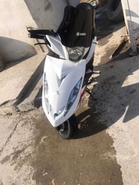 جي تي آر 2013 • كفالة عامه • بغداد الشعلة