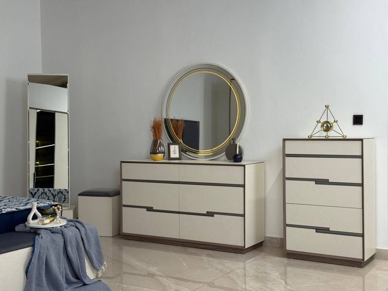 سيلين 10 قطع ☝️☝️


**إذا كنت صاحب هذا الإعلان وتريد حذفه لأي سبب، رجاءا أرسل رسالة إلى الدعم الفني**