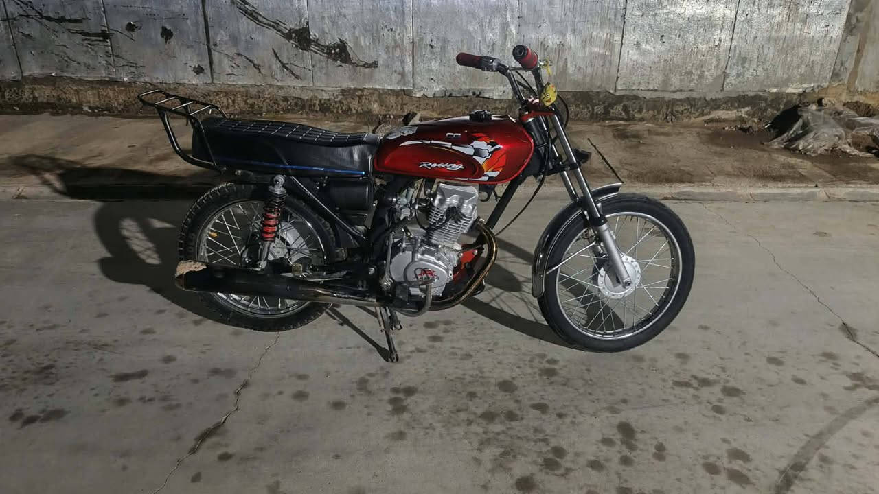 سلام عليكم مطور لبيع موديل 25 رابيدو ما مفتوح سعر 550بي مجال لطيبين رقم موبايل ***********
