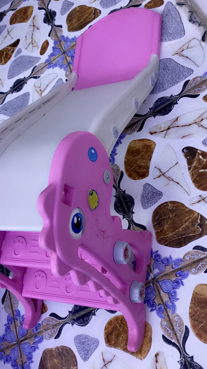 زحليكه نضيفه صار شهر من اخذتها مكاني بغداد الامين الثانيه ب٢٥ ابيعها


**إذا كنت صاحب هذا الإعلان وتريد حذفه لأي سبب، رجاءا أرسل رسالة إلى الدعم الفني**