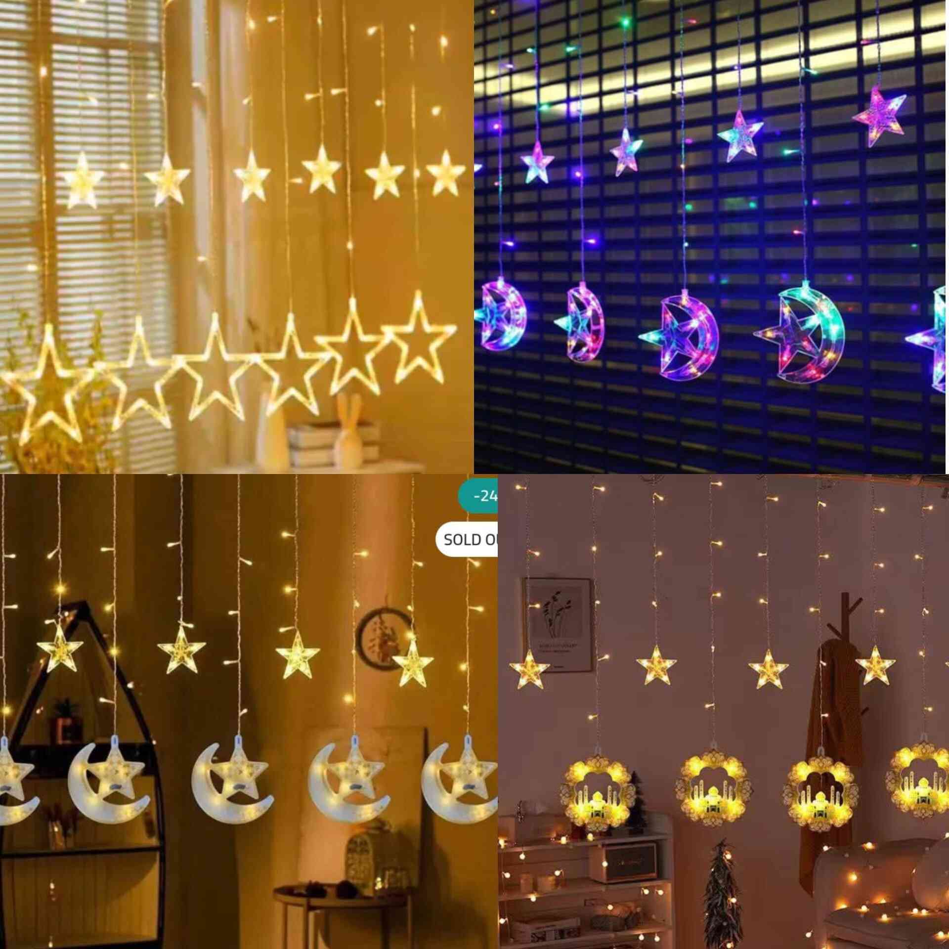 #اقوى عروض #رمضان 😍❤️‍🔥🌙 2️⃣0️⃣2️⃣6️⃣

#جديدنا تشكلية من المنتجات الرمضانية بأسعار تنافسية
 ✨✨🌙⭐🌙⭐🌙⭐✨✨

يم مجمع شي حته اسعارنه فد شي 

#الركن_الرمضاني
تعليقة رمضان كريم
مقدمة تمرية فانوس و فوانيس كبار وصغار
تعليقات رمضاني الانارة 
نشرة نجمه هلال 
الركن الرمضاني 
سفر رمضانيه 
نشرات رمضانيه
منزلي محضرات مثرامه مبراشه اداة الكليجه والسمبوسه
كل ماتحتاجه السيده بشهر رمضان المبارك 
#رمضانيات
#سفرة_رمضان 
#صينية #شكردان معالق نشرات كوشات 
سفره_رمضانيه اكواب استكانات مباخر فوانيس مقدمات
شهر رمضان المبارك يحلة وي شي من مجمع شي 
الاسعار والتفاصيل على كل صورة 😍
            🧿🧿🧿
           نشرة رمضان 
 ✨✨🌙⭐🌙⭐🌙⭐✨✨

تتوفر خدمة توصيل لجميع المحافظات 🚕🚓🚕🗺️🌐


**إذا كنت صاحب هذا الإعلان وتريد حذفه لأي سبب، رجاءا أرسل رسالة إلى الدعم الفني**