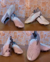 حذاء استد اصلي السعر خاص👌  07767895875 رقم الهاتف  @إشارة