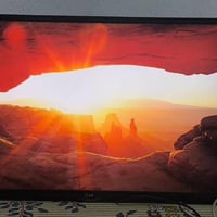 شاشة ٤٢ • ال جي • سليمانية