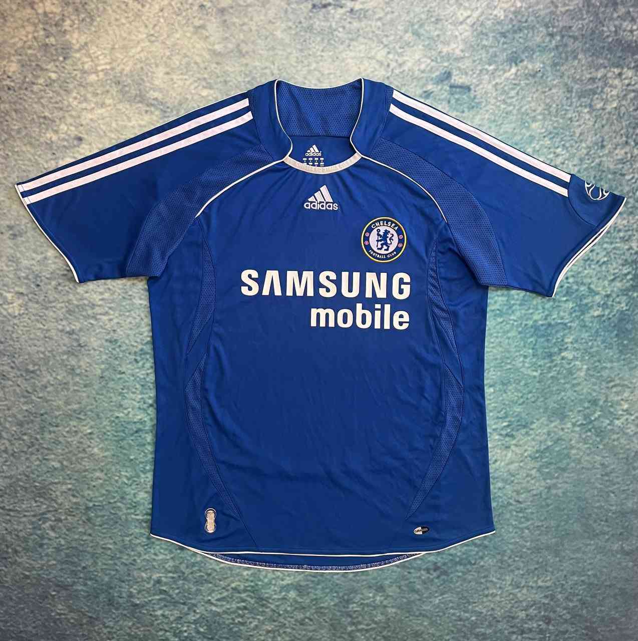 دريس تايلندي اصلي درجه اولى مو تقليد وصيني سعر قطعه ب 16 الف وتوصيل مجاني قطعتين ب 28 وتوصيل مجاني لجميع المحافظات (دريس فقط بدون شورت واذا طبع يزيد الفين)


**إذا كنت صاحب هذا الإعلان وتريد حذفه لأي سبب، رجاءا أرسل رسالة إلى الدعم الفني**