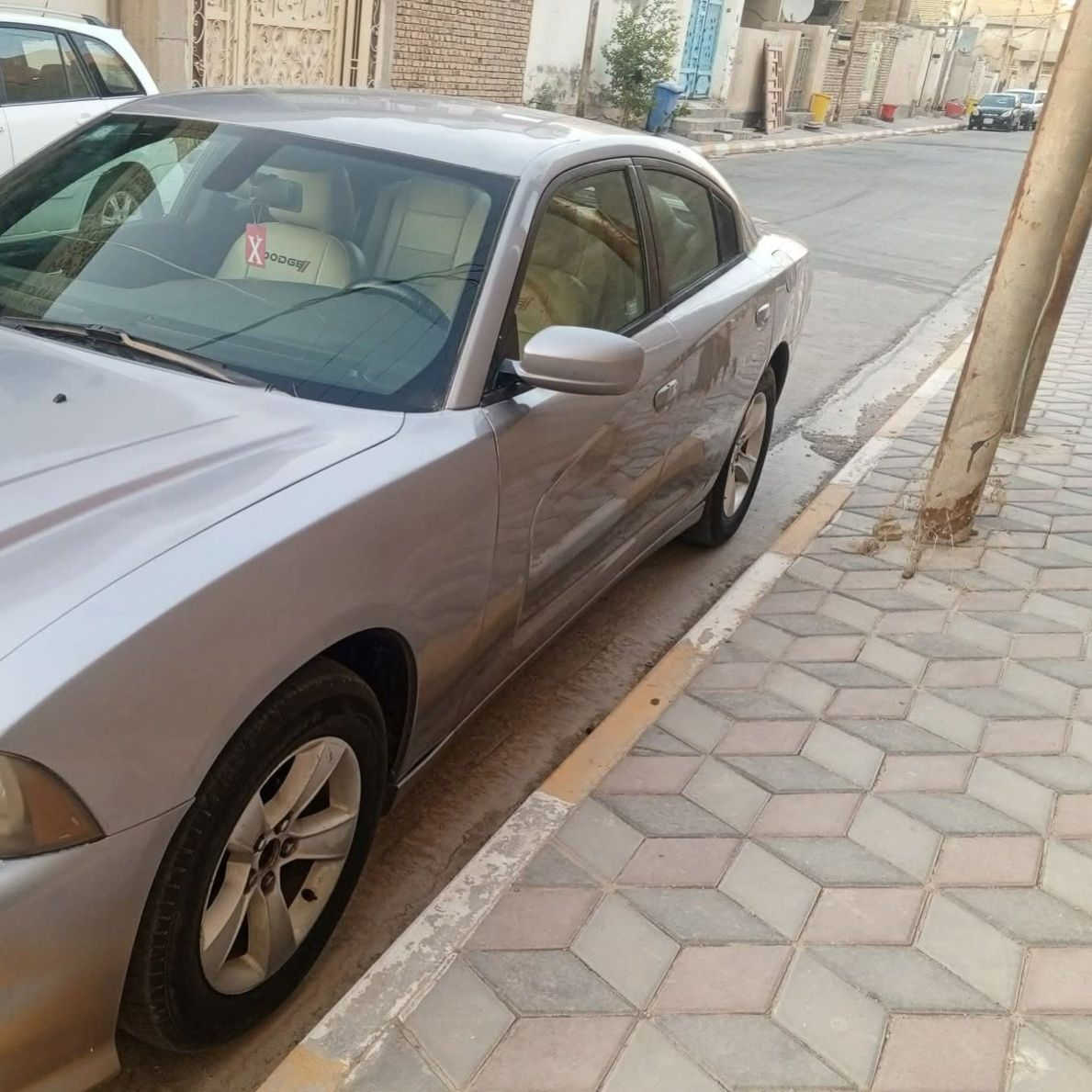 او مراوس بعالي أو  جارجر 15 وفوك جارجر 14 رقم ذي قار سعر145 أو مراوس مكان ناصريه شرط تحويل
بيه ثلاث قطع صبغ سونار موجود *********** واتساب فقط بغداد, العراق
