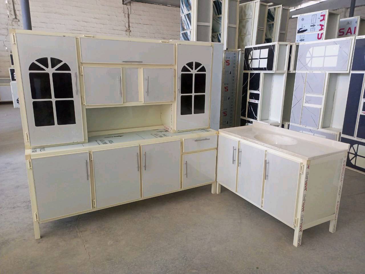 كاونتر مترين مع ملحق  مترين مع سنك 

مرمر متر و 20 السعر 275


توصيل  داخل بغداد مجاني 


 اطراف بغدادفلوجه رمادي كربلاء بابل توصيل 15

النجف الديوانيه توصيل 25

واسط صلاح الدين بعقوبه توصيل 25)

ديالى 35 
سماوه.  ذي، قار. ميسان.  بصره 35