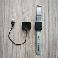 سمارت • ساعة ذكية